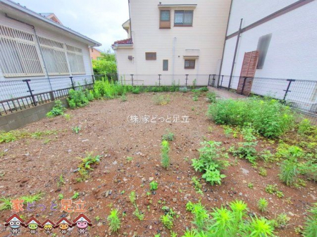 nynʐ^@Be(2025-07-16 00:00:00)