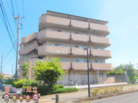 nOώʐ^@Be(2025-07-22)