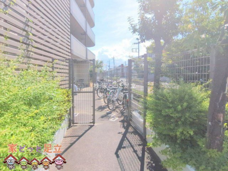 nOώʐ^@Be(2025-07-22 00:00:00)