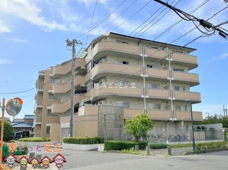 nOώʐ^@Be(2023-09-26 00:00:00)