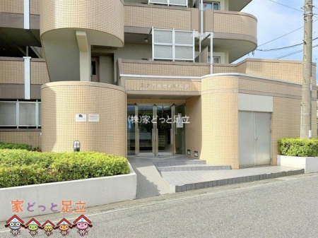 GgX@Be(2023-09-26 00:00:00)