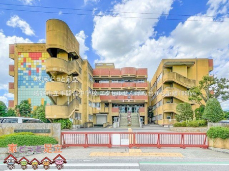 ӊ@zJsԑ䒆wZ Be(2022-09-06) 1600m