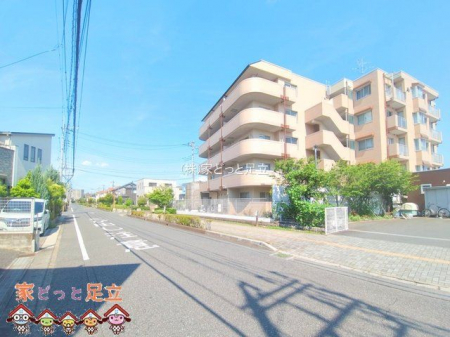 nOώʐ^@Be(2025-07-22 00:00:00)