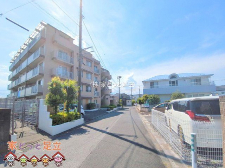 nOώʐ^@Be(2025-07-22 00:00:00)