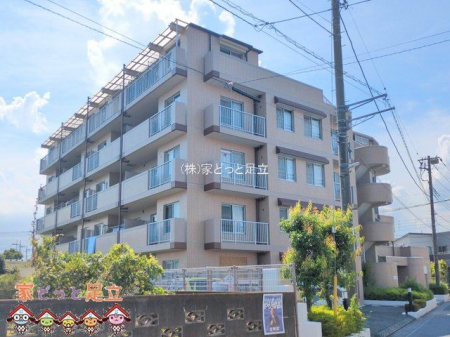 nOώʐ^@Be(2025-07-22 00:00:00)