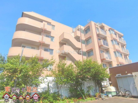 nOώʐ^@Be(2025-07-22 00:00:00)