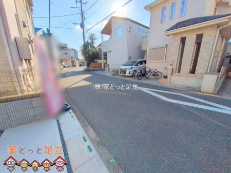 nOώʐ^@Be(2025-11-14 00:00:00)