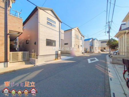 nOώʐ^@Be(2025-11-14 00:00:00)