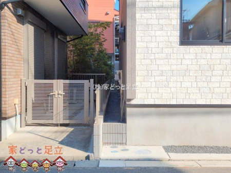 nOώʐ^@Be(2025-11-14 00:00:00)