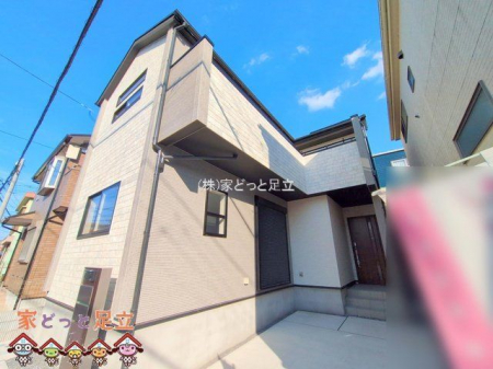 nOώʐ^@Be(2025-11-14 00:00:00)