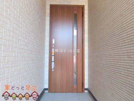 nOώʐ^@Be(2025-11-14 00:00:00)