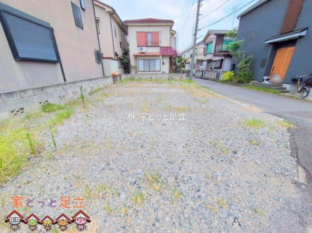 nynʐ^@Be(2025-08-06 00:00:00)