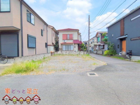 nynʐ^@Be(2025-08-06)