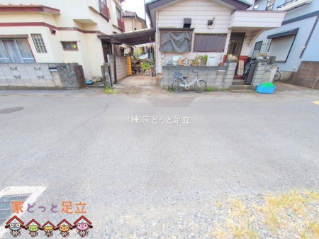 nynʐ^@Be(2025-08-06 00:00:00)