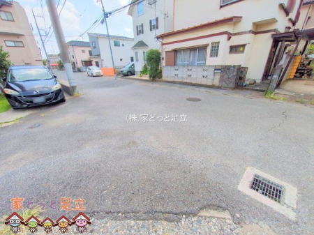 nynʐ^@Be(2025-08-06 00:00:00)