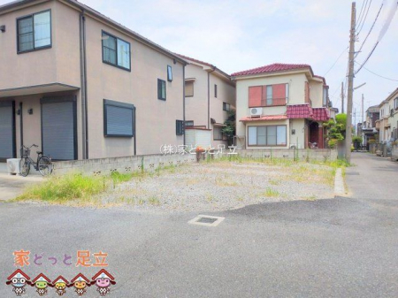 nynʐ^@Be(2025-08-06 00:00:00)