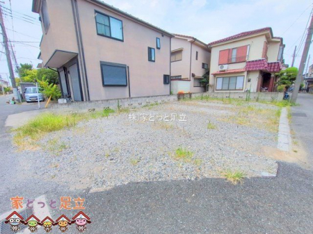 nynʐ^@Be(2025-08-06 00:00:00)