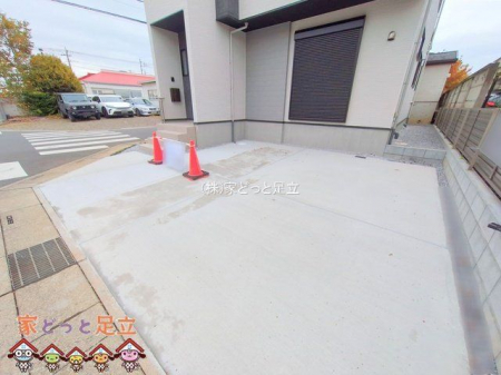 nOώʐ^@Be(2025-10-21 00:00:00)