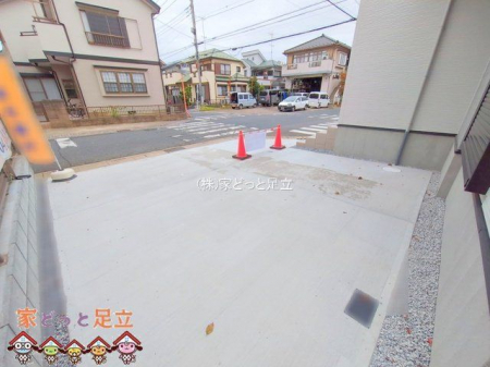 nOώʐ^@Be(2025-10-21 00:00:00)