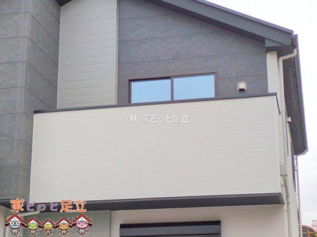 nOώʐ^@Be(2025-10-21 00:00:00)