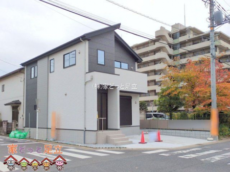 nOώʐ^@Be(2025-10-21)