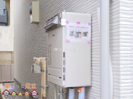 nOώʐ^@Be(2025-10-21 00:00:00)