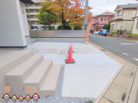 nOώʐ^@Be(2025-10-21 00:00:00)