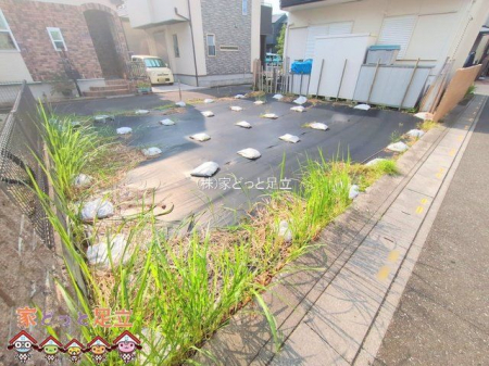 nynʐ^@Be(2025-08-22 00:00:00)