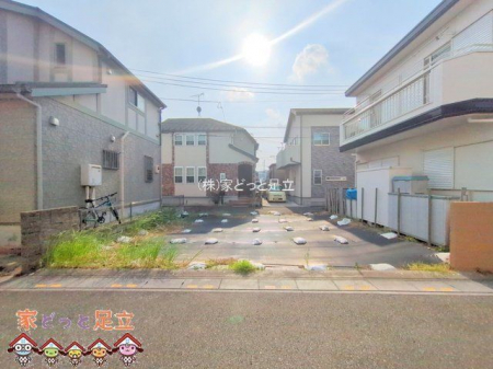 nynʐ^@Be(2025-08-22 00:00:00)