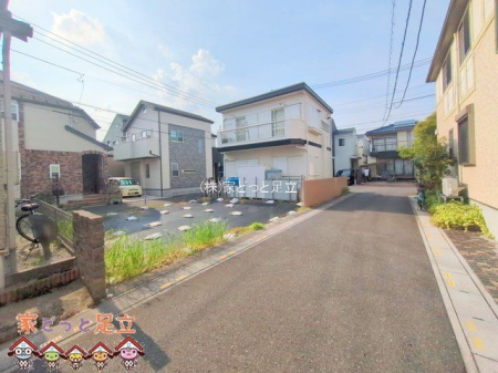 nynʐ^@Be(2025-08-22)