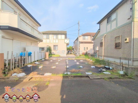 nynʐ^@Be(2025-08-22 00:00:00)