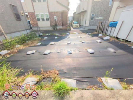 nynʐ^@Be(2025-08-22 00:00:00)