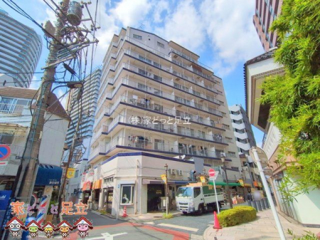 nOώʐ^@Be(2025-08-29)