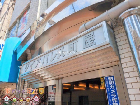 nOώʐ^@Be(2025-08-29 00:00:00)