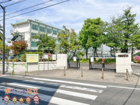 ӊ@r旧ܒwZ Be(2023-05-03) 630m