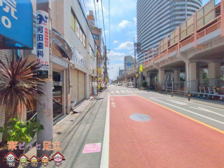 nOώʐ^@Be(2025-08-29 00:00:00)