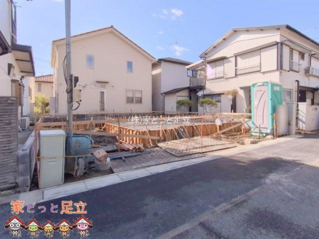 nOώʐ^@Be(2025-11-10)