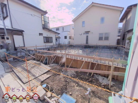 ���n�O�ώʐ^�@�B�e��(2025-11-10 00:00:00)