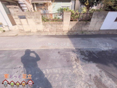 ���n�O�ώʐ^�@�B�e��(2025-11-10 00:00:00)