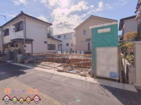 nOώʐ^@Be(2025-11-10)