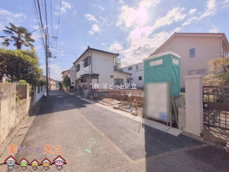 nOώʐ^@Be(2025-11-10)