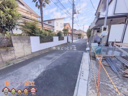 nOώʐ^@Be(2025-11-10 00:00:00)