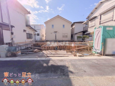 nOώʐ^@Be(2025-11-10 00:00:00)