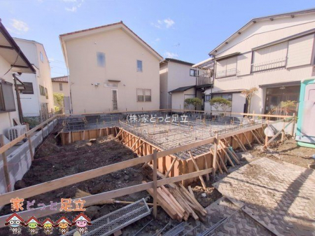 nOώʐ^@Be(2025-11-10 00:00:00)