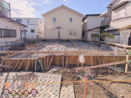 nOώʐ^@Be(2025-11-10 00:00:00)