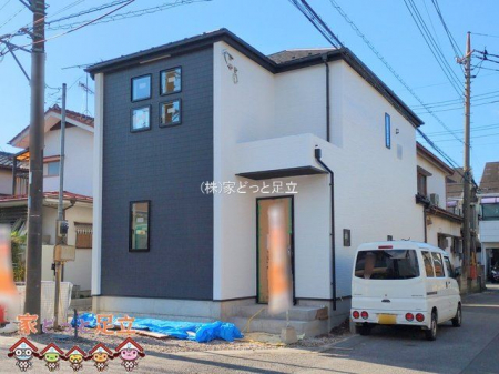 nOώʐ^@Be(2025-11-20)