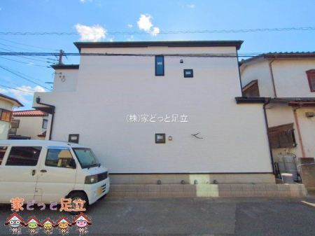 nOώʐ^@Be(2025-11-20 00:00:00)