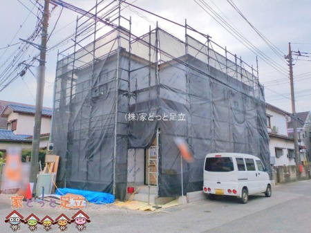 nOώʐ^@Be(2025-10-29 00:00:00)