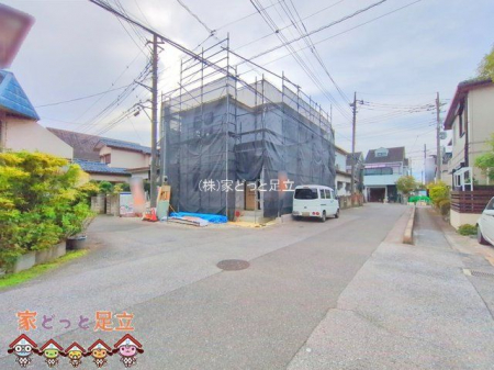 nOώʐ^@Be(2025-10-29 00:00:00)