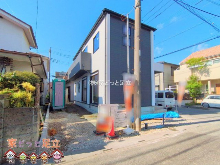 nOώʐ^@Be(2025-11-20)